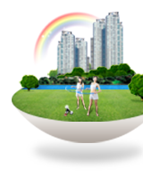 대금공인중개사사무소 